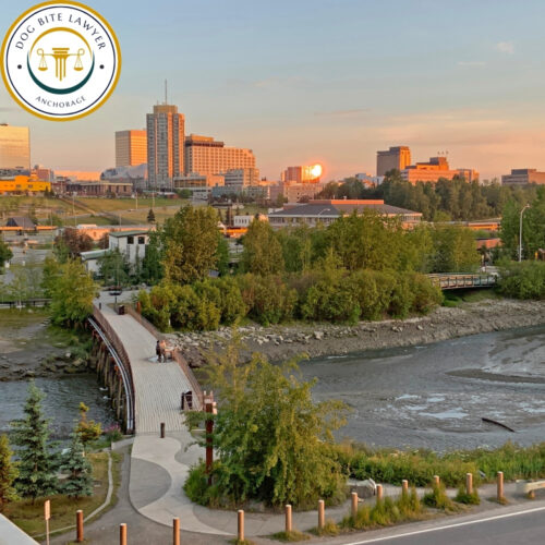 Dog Bite Lawyer Anchorage website for rent by regucore Dog Bite Lawyer Anchorage website for rent by regucore