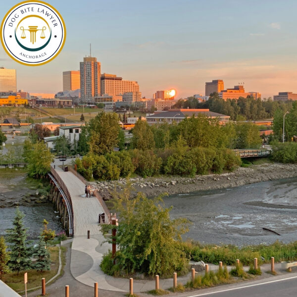 Dog Bite Lawyer Anchorage website for rent by regucore Dog Bite Lawyer Anchorage website for rent by regucore