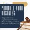 Dog Bite Lawyer Arlington